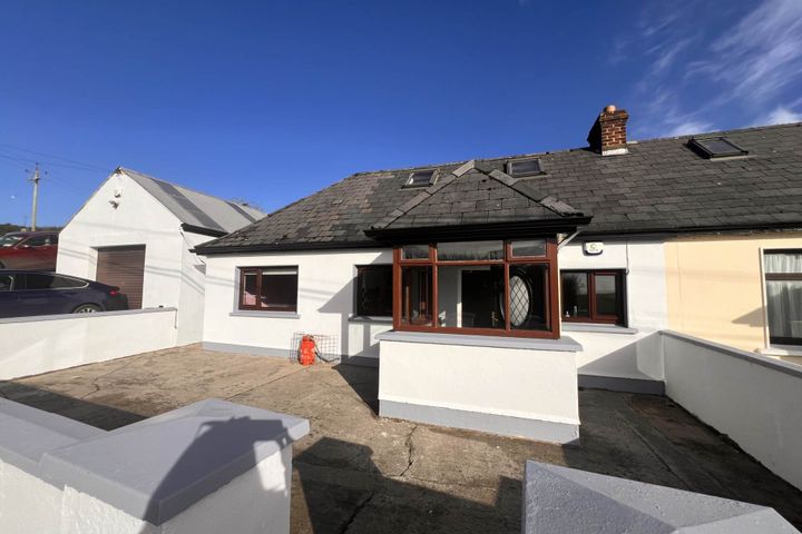 Glenastar, Ardagh, Co. Limerick, V42NX62