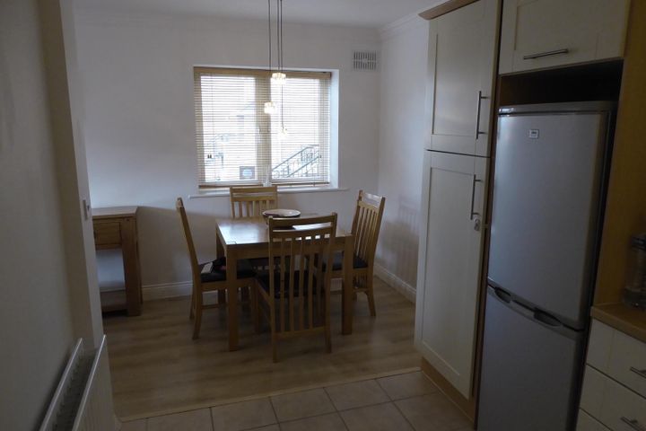 58 The View,Saint Wolstan'S Abbey,Celbridge,Co. Kildare, Celbridge, Co. Kildare