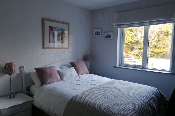 rockbarton, Salthill, Co. Galway