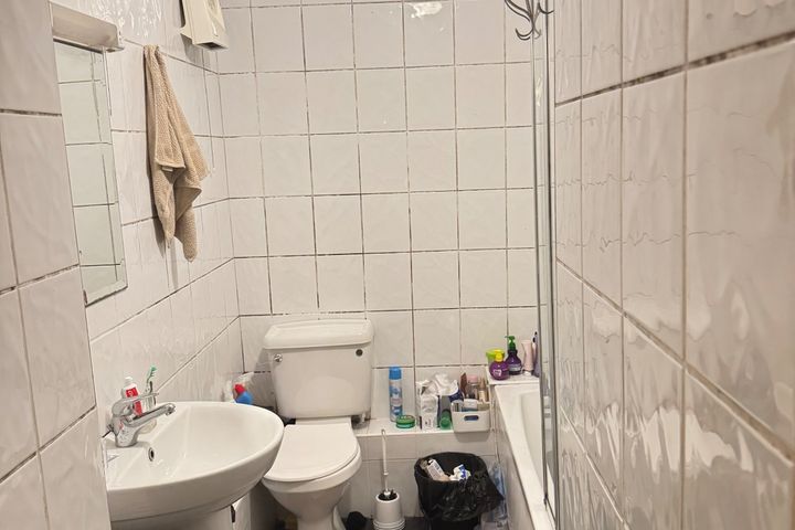 Apartment 8, Arbour Court, Arbour Hill, Dublin 7, Arbour Hill, Dublin 7