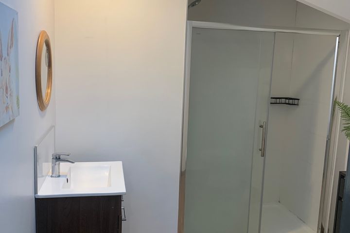 Lucerne, Newtown Donore, Caragh, Naas, Carragh, Co. Kildare