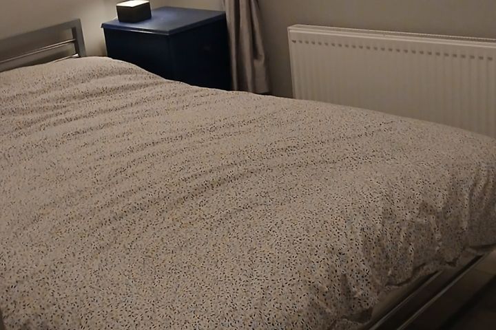 Cloonbalt, Longford, Longford Town, Co. Longford