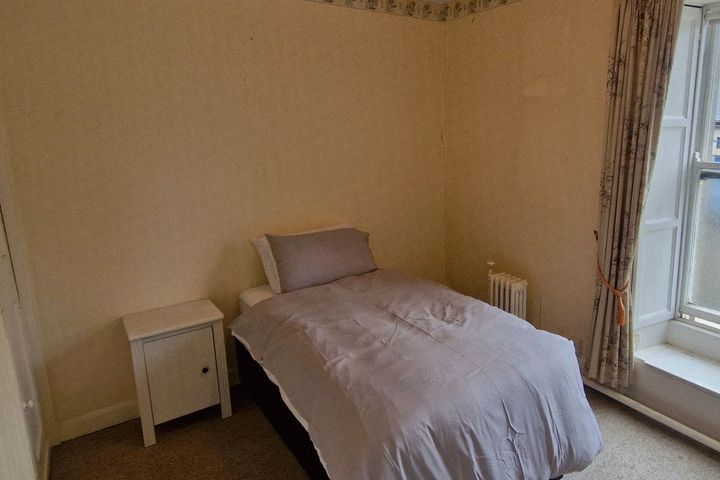 Wexford , Wexford Town, Co. Wexford