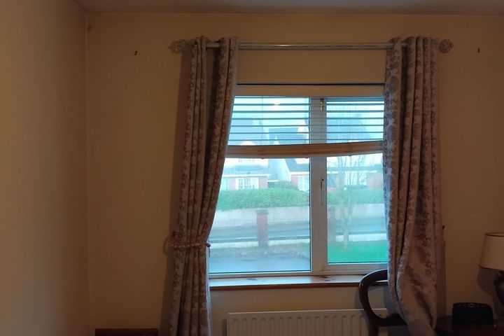 9 Shannonvale, Old Cratloe Road, Limerick, Redgate, Co. Limerick