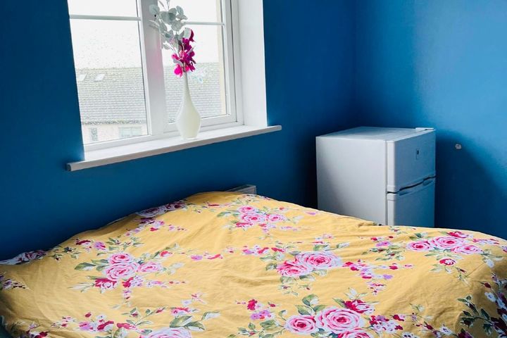 Trimleston,Hamlet Lane,Balbriggan,Co. Dublin, Balbriggan, Co. Dublin