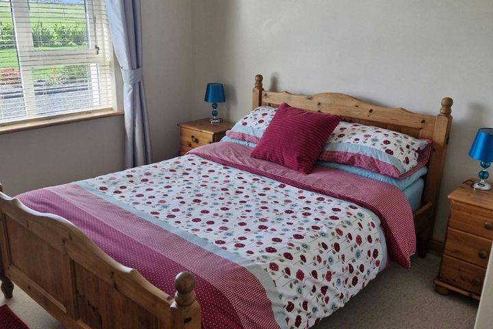 Ballyglunin, Co. Galway, Corofin, Co. Galway