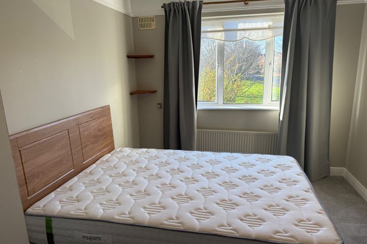 Rockfield Green,Maynooth,Co. Kildare, Maynooth, Co. Kildare