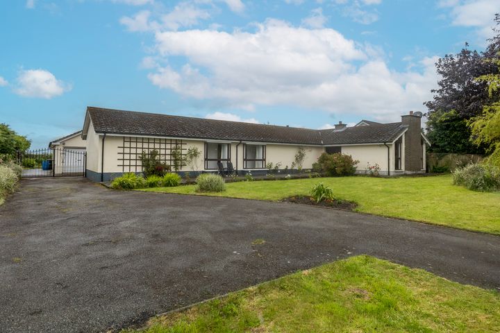 Milestown, Dunboyne, Meath, Meath