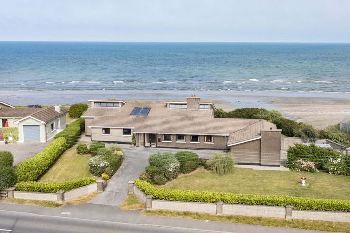 San Michele, Laytown Rd, Bettystown, Meath