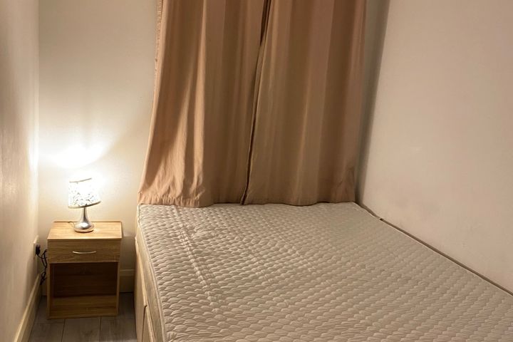 Blackpitts, Dublin 8, South Circular Road, Dublin 8