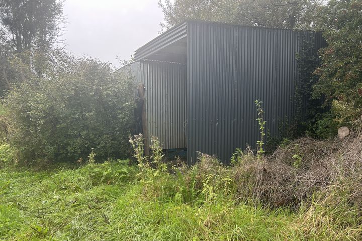 Dromore, Farranfore, Co. Kerry
