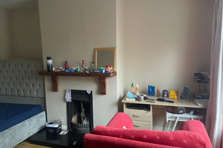 Caisleán Grove,Ballincollig,Cork, Ballincollig, Co. Cork