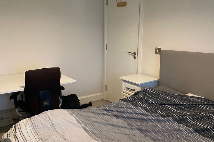Coill Úr, Woodville Grange ,Athlone,Co. Westmeath, Athlone, Co. Westmeath