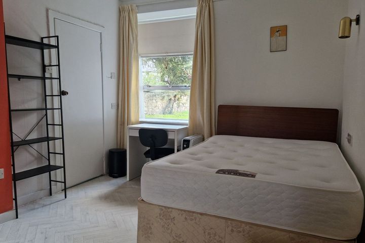 Howth Road,Dublin 3, Clontarf, Dublin 3