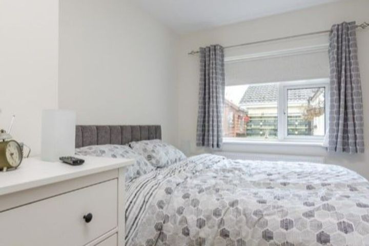 Shackleton Road, Celbridge, Co. Kildare