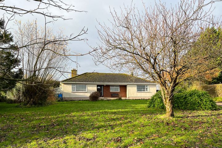 Lacken, Rathmoyle, Kilkenny, Kilkenny