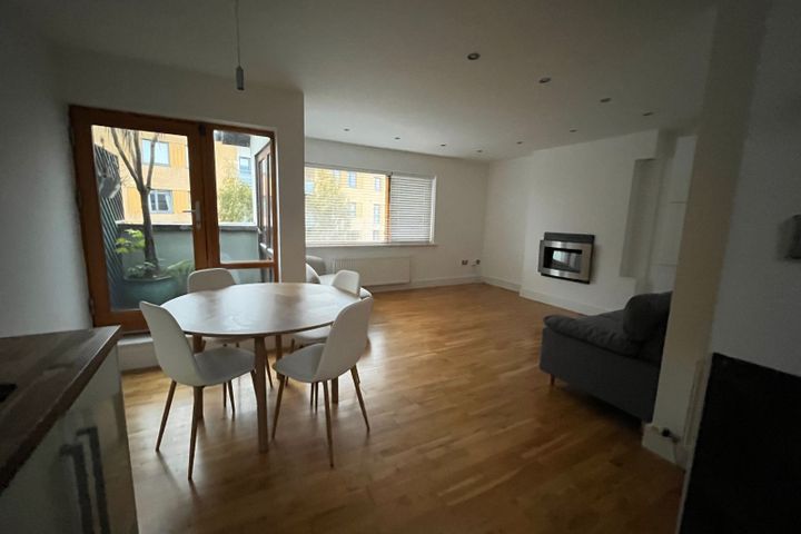 Olcovar, Shankill, Dublin 18, Rathmichael, Co. Dublin