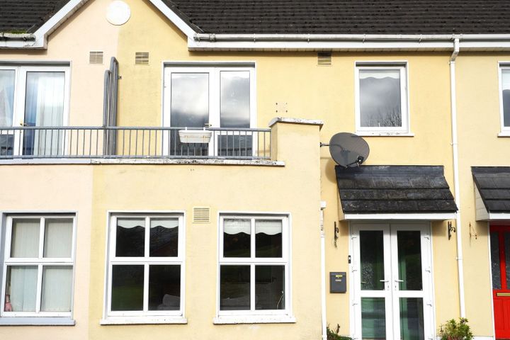 5 Brookfields, Shannon, Co. Clare, V14WN59