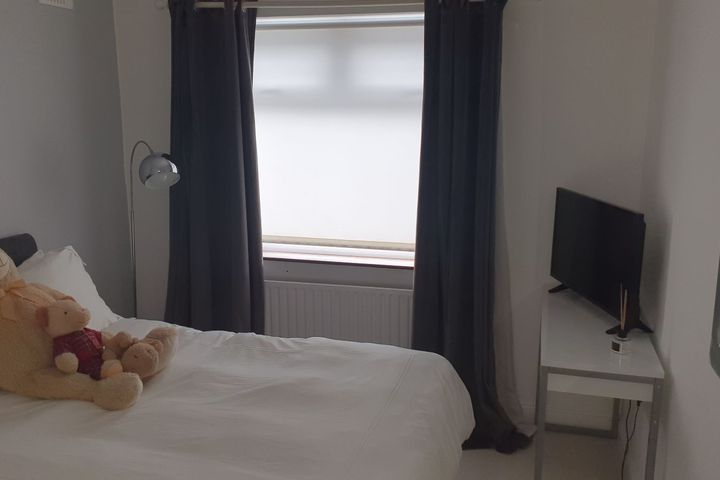 21 Forest Park, Drogheda, Drogheda, Co. Louth