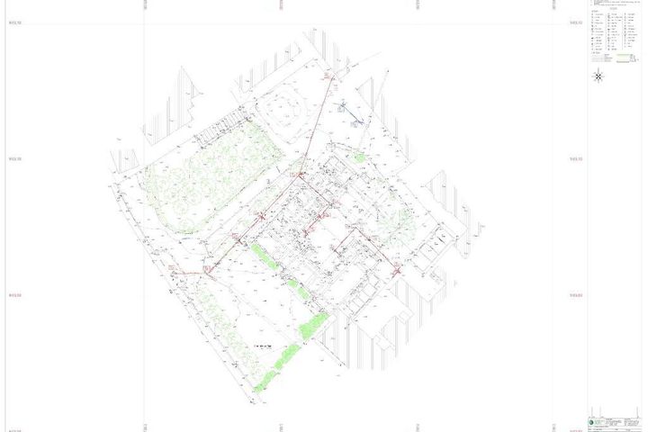 Building Site With Full PP, Waterford Road, Kilkenny, Co. Kilkenny