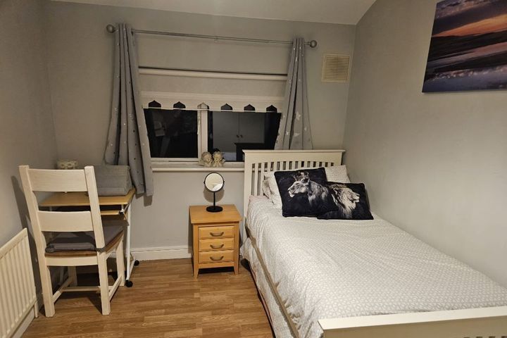 Hampton Wood Avenue, Poppintree, Dublin 11