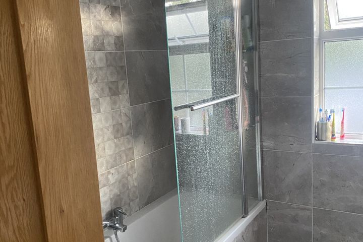 Birchdale Park, Swords, Co. Dublin