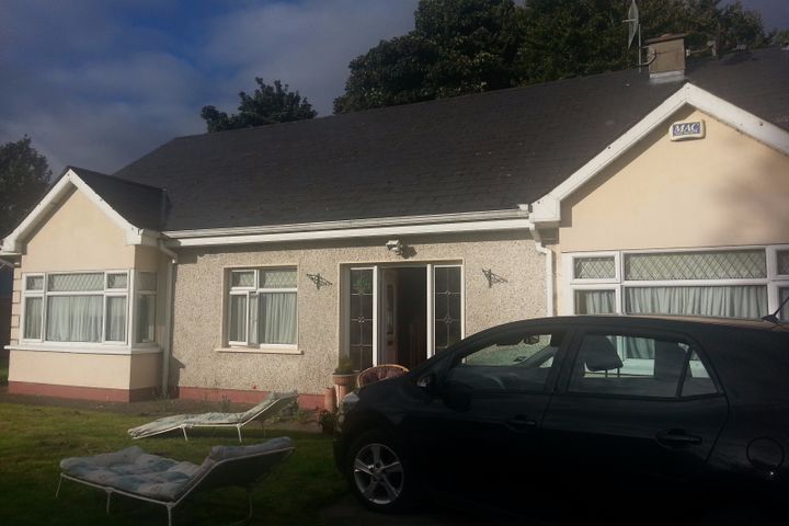 1 Kanes Pass, Coill Dubh, Co. Kildare
