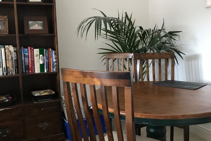 Apartment 127, Block 5, Harcourt Green, Charlemont, Portobello, Dublin 8