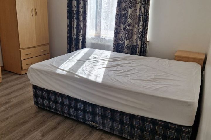  Ballybrit  Galway, Ballybane, Co. Galway