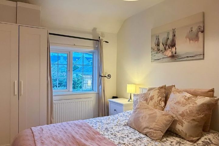 Dundrum, Dublin 16, Ballinteer, Dublin 16