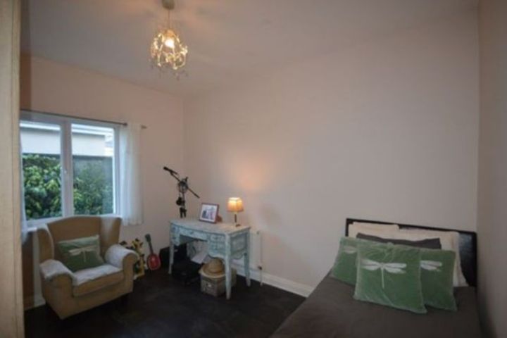 Tomocork View, Carnew, Co. Wicklow