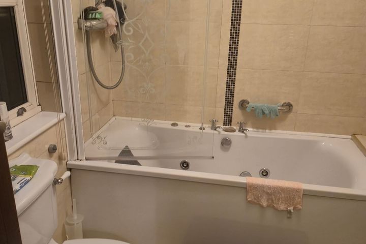 9 Richmond Elmvale  Wilton Cork, Wilton, Co. Cork