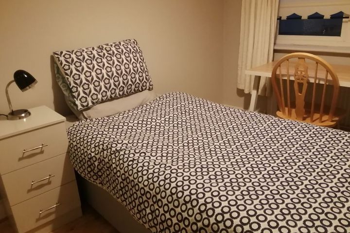 Hazel Hall, Castletroy, Co. Limerick