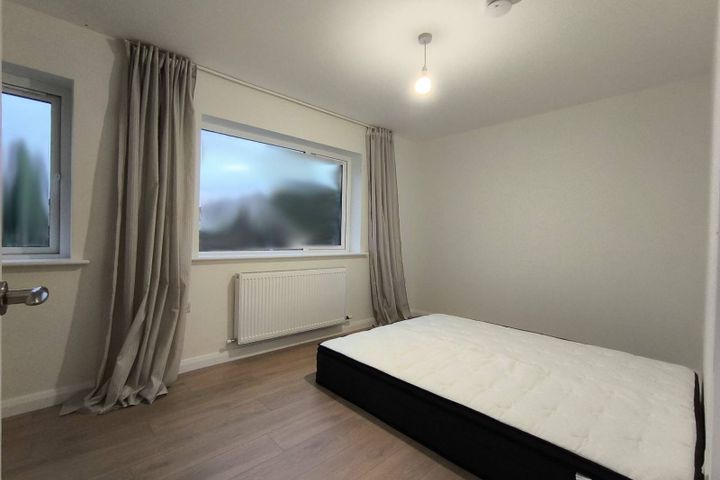 Saint Ernans, Rathnew, Wicklow Town, Co. Wicklow