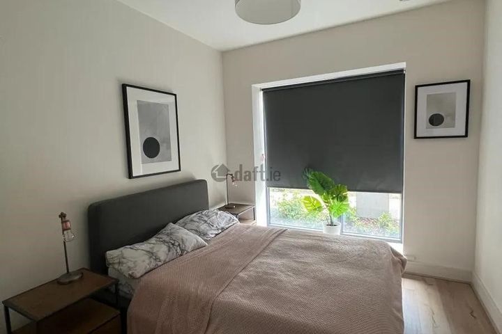 1 Shackleton Point, Shackleton Manor, Lucan, Lucan, Co. Dublin