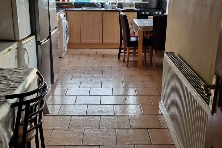 15 Clonturk Park, Drumcondra Dublin 9, Fairview, Dublin 3