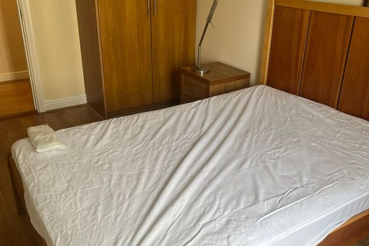 Wyckham Way, Dundrum, Dublin 16