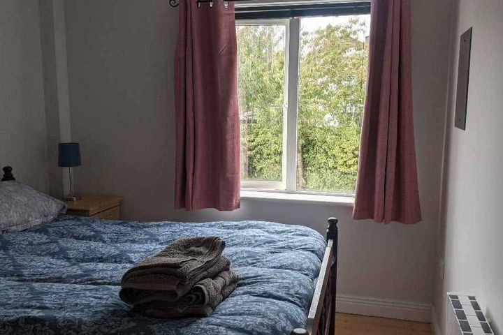 Costa Na Mara, Oranmore, Co. Galway