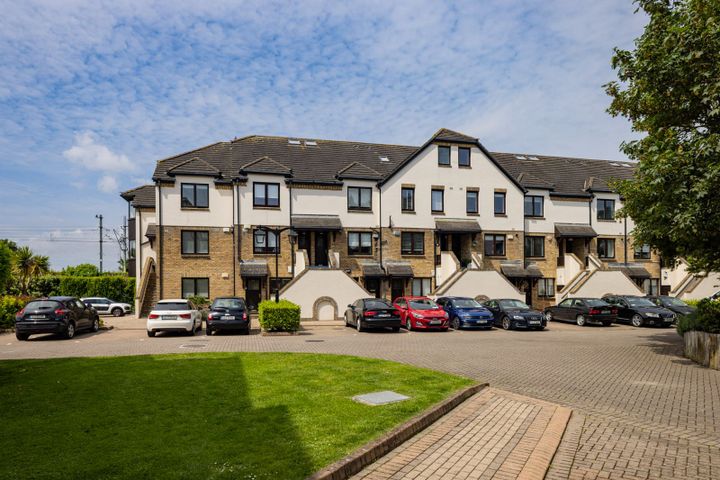 240 Marina Village, Malahide, Dublin, Dublin