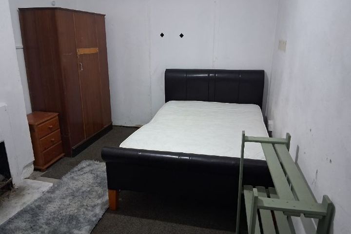 Doneraile, Doneraile, Co. Cork