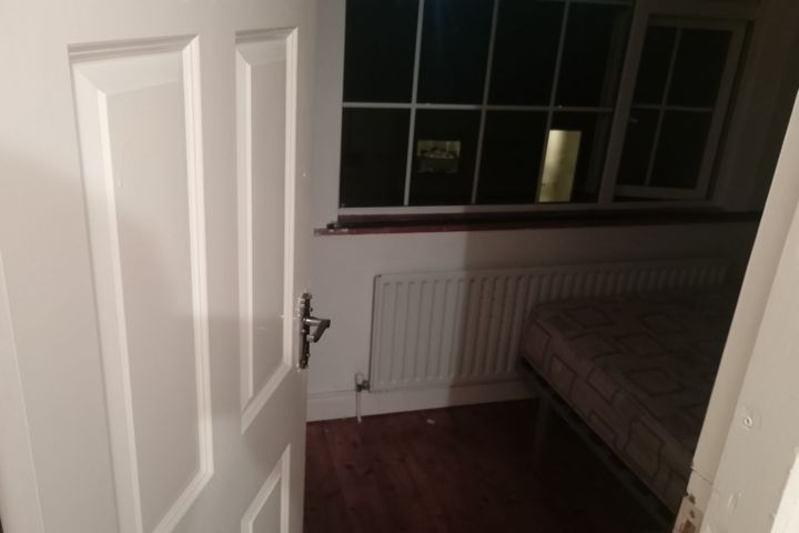 13, Kildavin, Co. Carlow