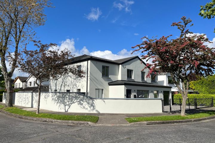 5 Knocklyon Ave, Knocklyon Woods, Dublin 16, Dublin 16, Dublin