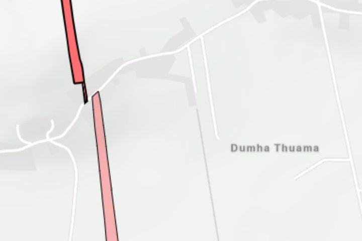 Doohoma, Doohoma, Co. Mayo