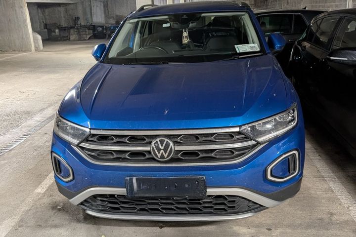 Apartment 4, Cois Eala, Grove Road, Dublin 6, Rathmines, Dublin 6