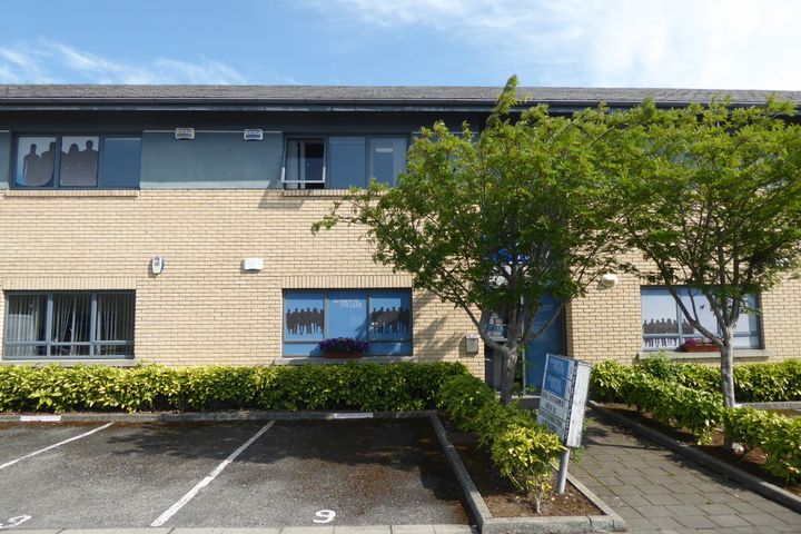 Office 6 Dunboyne Business Park, Dunboyne, Co. Meath