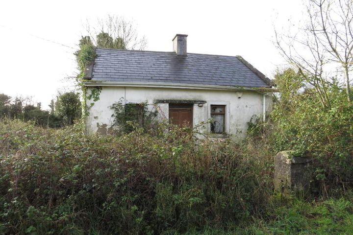 Ballynoran, Ballyhea, Charleville, Co. Cork