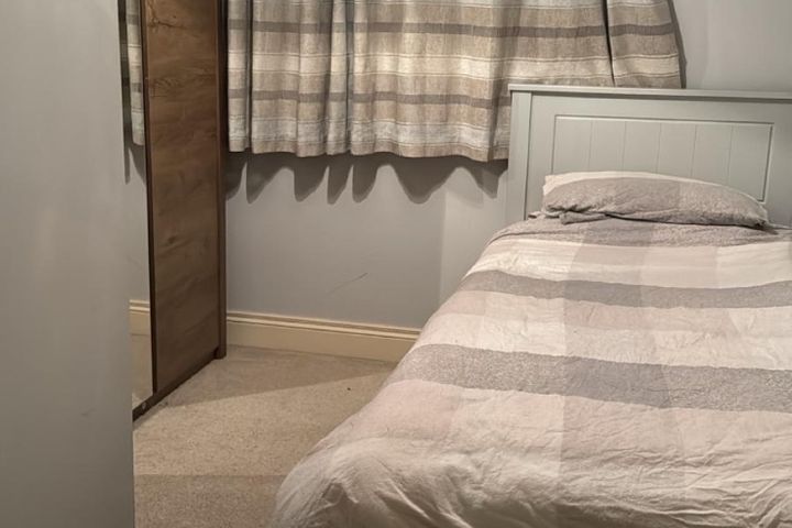 23 Cois GlaisÃƒÆ’Ã†â€™Ãƒâ€ Ã¢â‚¬â„¢ÃƒÆ’Ã¢â‚¬Â ÃƒÂ¢, Navan, Co. Meath