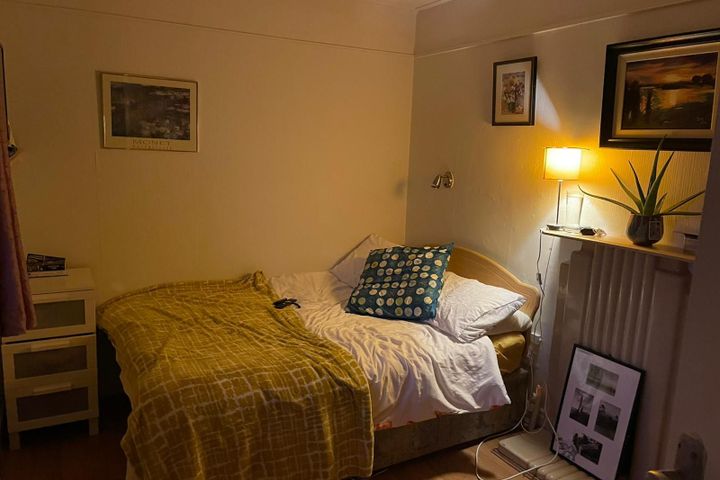 Haverty Road, Dublin 3, Marino, Dublin 3