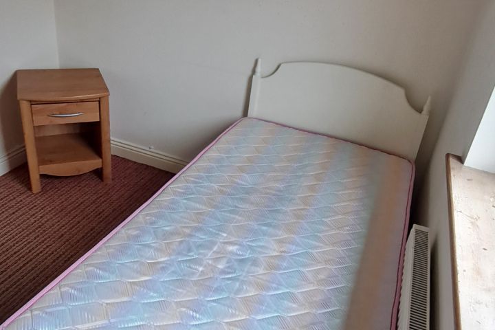 Father Russell Road,Limerick, Dooradoyle, Co. Limerick