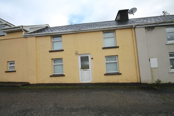 2 The Fair Field, Dromagh, Rathcool, Co. Cork, P51H0VY